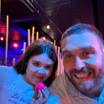 Ross Waller - @ross.waller - Instagram