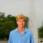 Ross Waller - @rossmwaller - Instagram