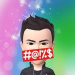 Ross Waller - @wallerross83 - Instagram