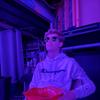Ross Waller - @ross_waller - TikTok