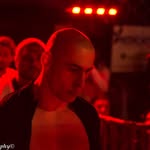 Bryan Ross Walters - @7devilsmartialarts - Instagram