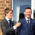 Ross Walters - @ross.walters.33 - Instagram