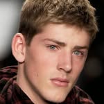 Ross Walters - @1ross_da_boss1 - Instagram