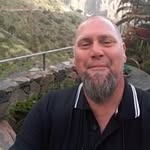 Ross Walters - @tatuross6713_ - Instagram