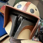 Ross Walters - @martian_hare - Instagram