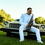 Ross Walters - @rosswalters1658 - Instagram