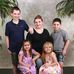Ross Walters - Facebook