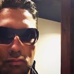 ROSS WALTERS - @rosswalters8 - Instagram