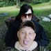 Ross Walters - Facebook