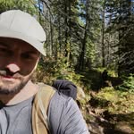 Ross Walters - @rosswalters5693 - Instagram