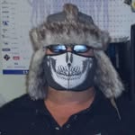 Ross Walters - @rosswalters50 - Instagram