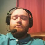 Ross Walters - @hob091 - Instagram
