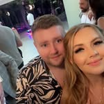 Ross Walters - @ross.walters - Instagram
