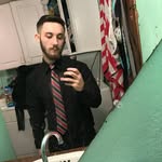 Ross Walters - @original_homeb0y - Instagram