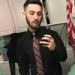 Ross Walters - @ross.walters.7712 - Instagram