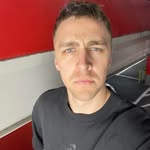 Ross Walters - @rosswalters - Instagram