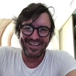 Ross Walters - @ross.walters10 - Instagram