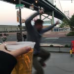 Ross Walters - @rosseronni - Instagram