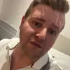 Ross walters - @rossyw1996 - TikTok