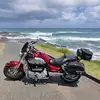 Ross Walters - @ross.walters7 - TikTok