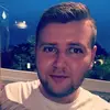 Ross Walters - @rosswalters6 - TikTok