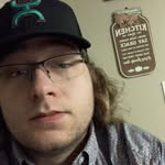 Ross Walters - @big_rossbronco - Instagram