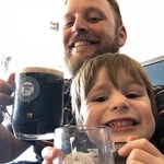 Ross Walters - @ross_walters - Instagram