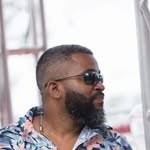 Ross Walters - @justross246 - Instagram