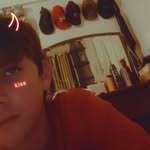 Ross Walters - @_walters_ross23 - Instagram
