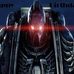 Ross Walters II - Facebook