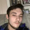 Ross Walters - @rosswalters - TikTok