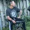 rosswalters253 - @rosswalters253 - TikTok