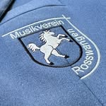 Musikverein Rosswangen e.V. - @musikverein_rosswangen - Instagram