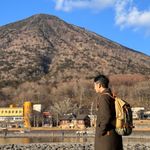 Ross  Wang - @wross - Instagram