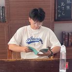 Ross Wang - Facebook
