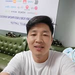 ross wang - @rosswang2024 - Instagram