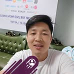 Ross Wang - Facebook