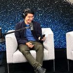 Ross Wang • 關關觀點 - @rosswang_pov - Instagram