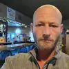 Ross Wangsgard - @rosswangsgard - TikTok