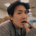 @rosswang1109 - Instagram