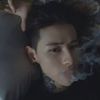rosswang - @wyhroff - TikTok
