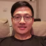 王昶 - @rosswangsw - Instagram
