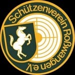 Schützenverein Roßwangen e.V. - @schuetzenverein_rosswangen_ev - Instagram