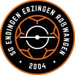 SG Endingen Erzingen Roßwangen - @sgendingenerzingenrosswangen - Instagram