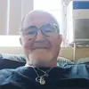 Ross - @rosswardlaw8 - TikTok