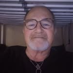 Ross Wardlaw - @rosswardlaw - Instagram