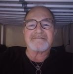 Ross Wardlaw - Facebook