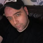 Ross Wardlaw - @rosswardlaw7 - Instagram