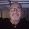 rosswardlaw66 - @ross.wardlaw - TikTok