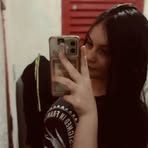 Gabi Rossi Webber - Facebook